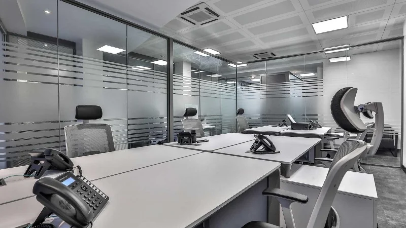گروه طراحی و اجرای دکوراسیون داخلی پادایران