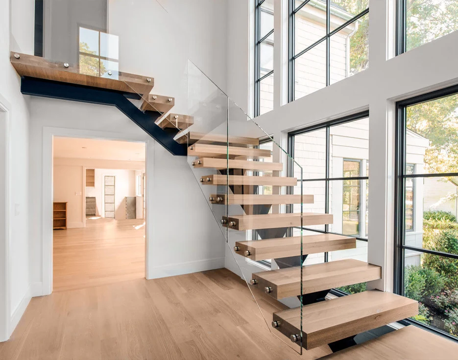 Types-of-stairs.webp