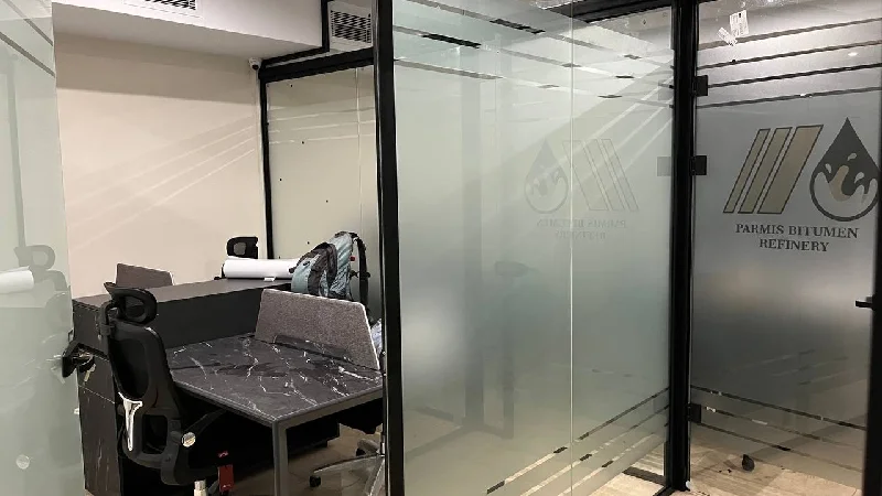 glass-partition-7.webp