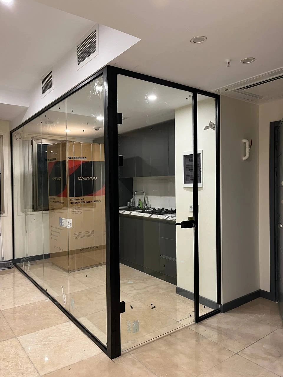 walled-glass-partition.webp