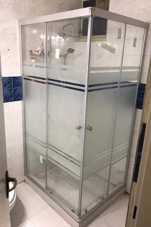 Glass-1.webp