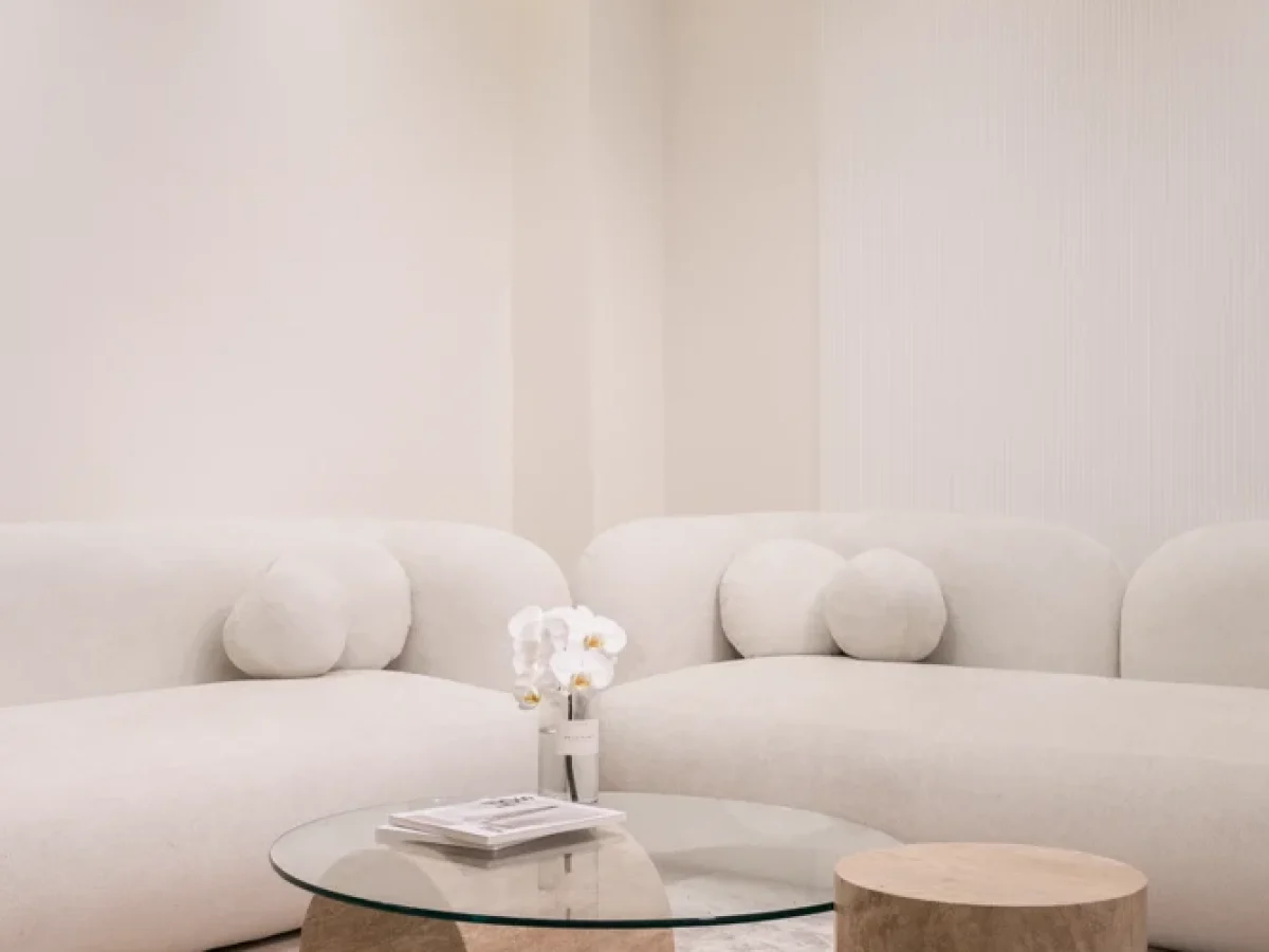 Interior-decoration-projects-by-Memar-Faraz-Company.webp