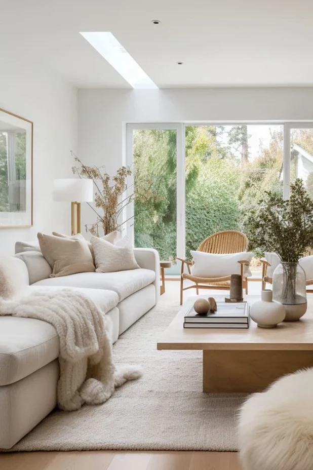 Interior-design-with-old.webp