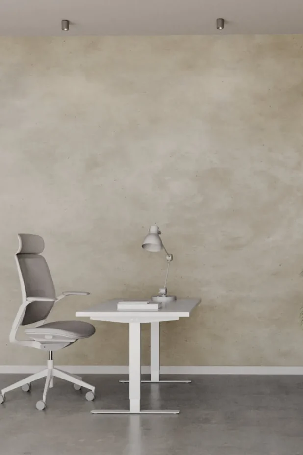 Microcement-walls.webp