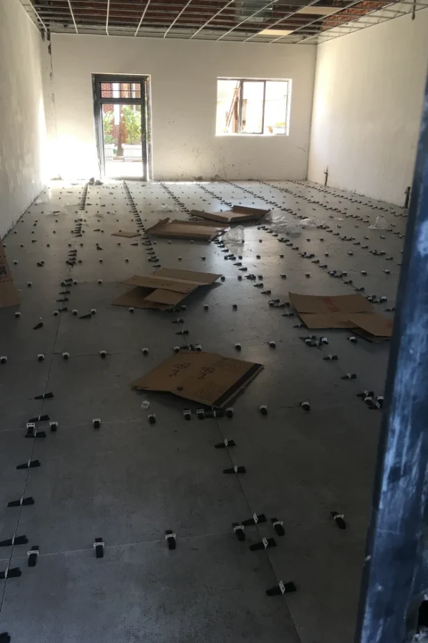 Office-renovation.webp