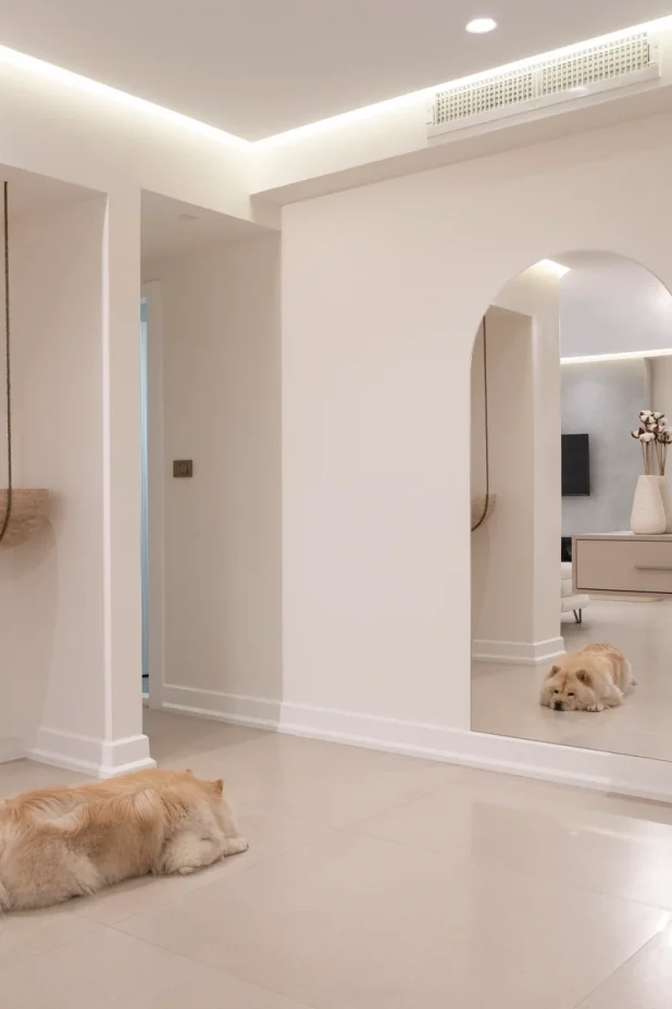 Why-is-small-home-interior-decoration-important.webp