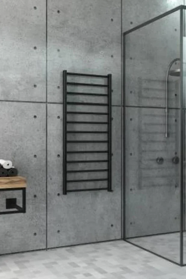 bathroom-partition-glass.webp