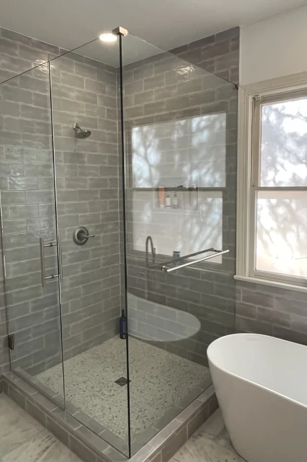 glass-shower-2.webp