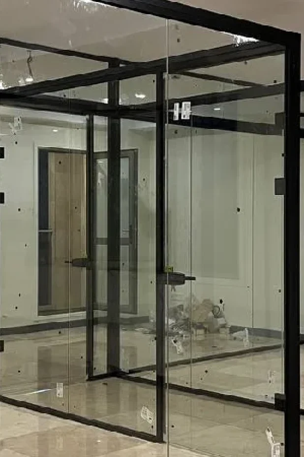 glasspartition.webp