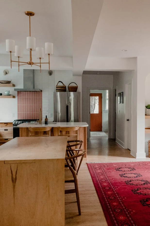 renovation-costs.webp