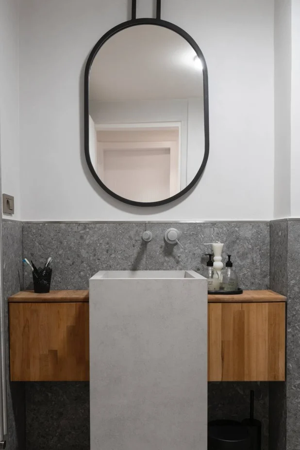 renovation-home.webp
